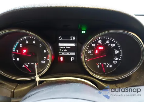 2012 Jeep Grand Cherokee Laredo from USA, damaged, VIN 1C4RJFAG2CC250734